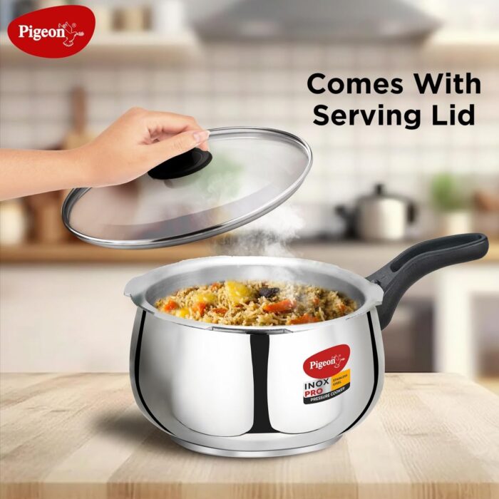 sap code 15011-3 sap code 15011-3