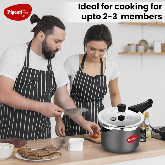 sap code 15953-3 sap code 15953-3