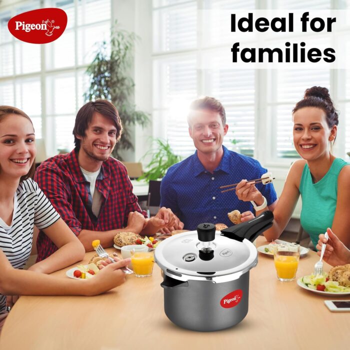 sap code 15953-4 sap code 15953-4