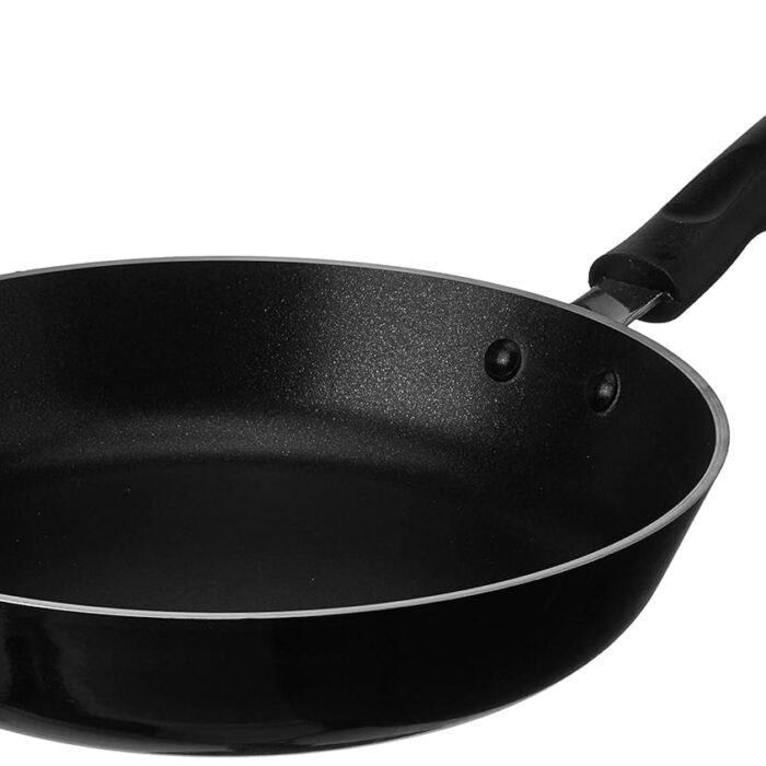 sap code 163 sap code 163