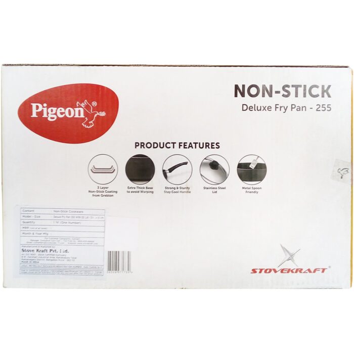 sap code 173-1 sap code 173-1