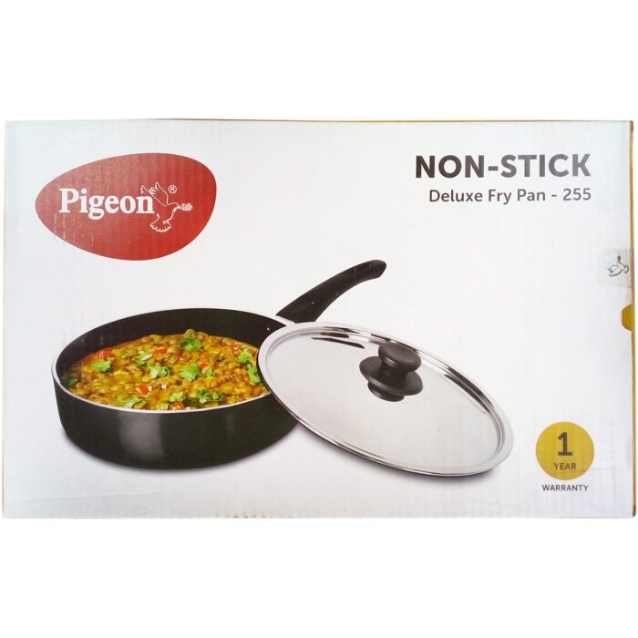 sap code 173 sap code 173