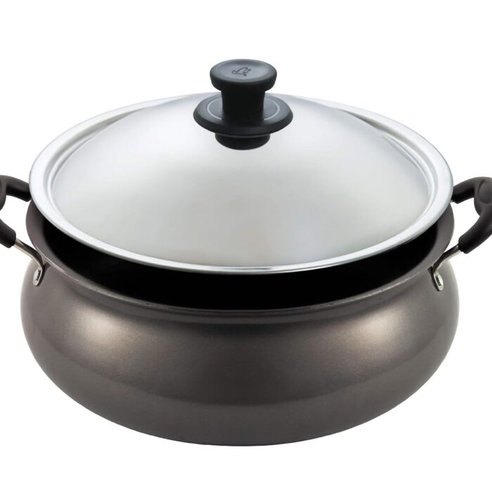 sap code 317 sap code 317