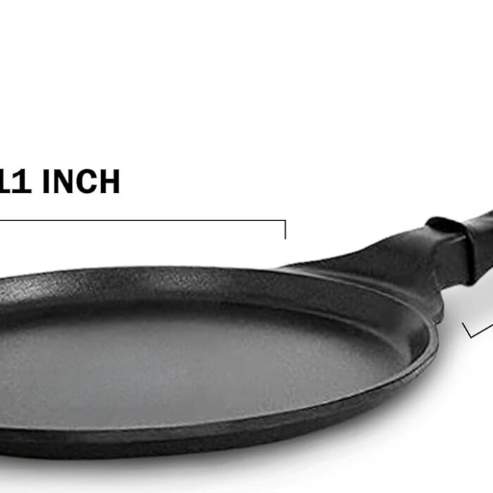 sap code 729-3 sap code 729-3