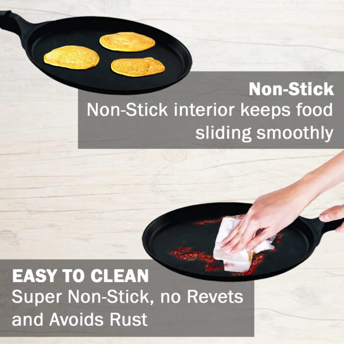 sap code 729-5 sap code 729-5