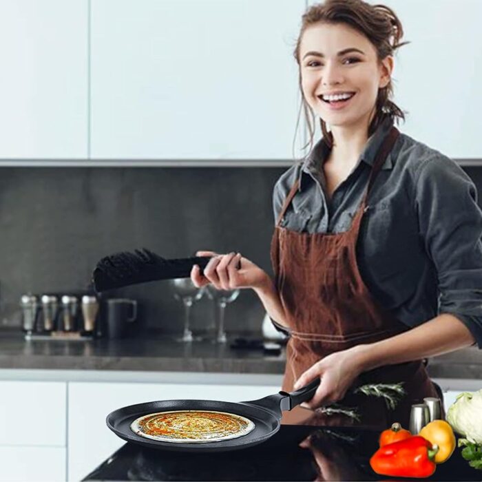 sap code 729-6 sap code 729-6