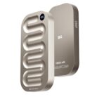 Loop MagSafe-Compatible Power Bank- 10000 mAh 1