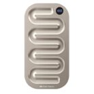 Loop MagSafe-Compatible Power Bank- 10000 mAh 1.2