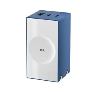 POP 67W Triple Port  GaN5 Adapter