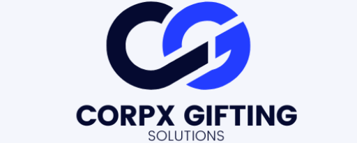 corpxgifting.com